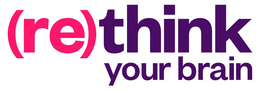 (re)think your brain