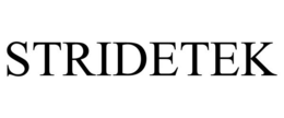 stridetek