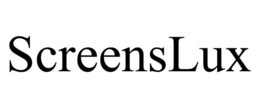 screenslux