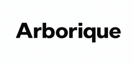 arborique