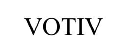 votiv