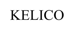 kelico