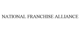national franchise alliance