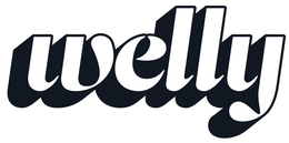 welly
