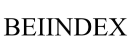 beiindex