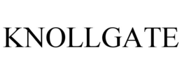 knollgate