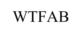 wtfab