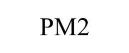 pm2