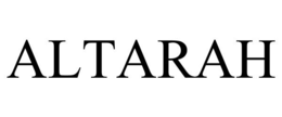 altarah