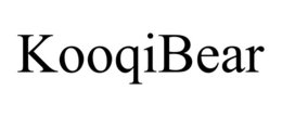 kooqibear