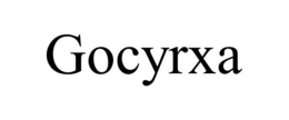 gocyrxa