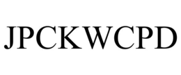 jpckwcpd