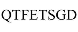 qtfetsgd