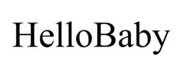 hellobaby