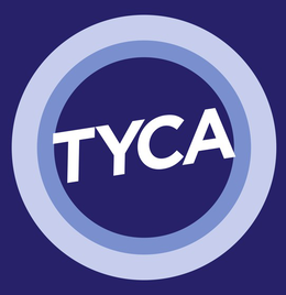 tyca
