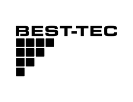 best-tec