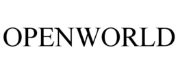 openworld