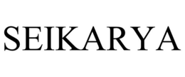 seikarya