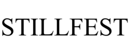 stillfest