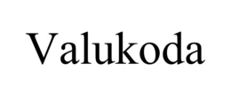 valukoda