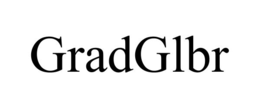 gradglbr