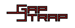 gap strap