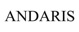 andaris