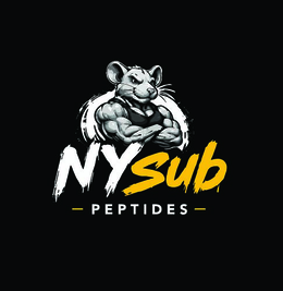 nysub peptides