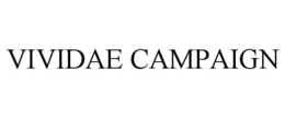 vividae campaign