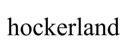 hockerland
