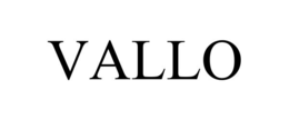 vallo