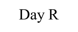day r