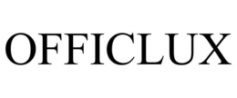 officlux