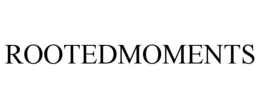 rootedmoments
