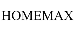 homemax