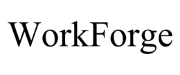 workforge