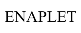 enaplet