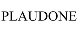 plaudone