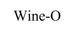 wine-o
