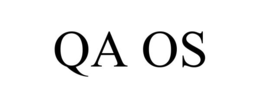 qa os