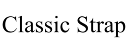 classic strap