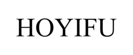 hoyifu