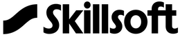 skillsoft