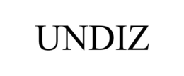 undiz