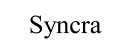syncra