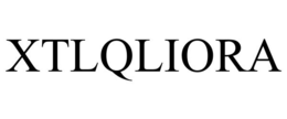 xtlqliora