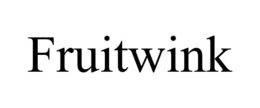 fruitwink