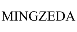 mingzeda