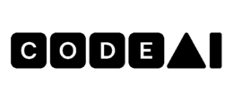 codeai