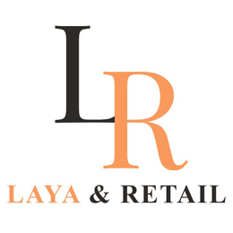laya & retail